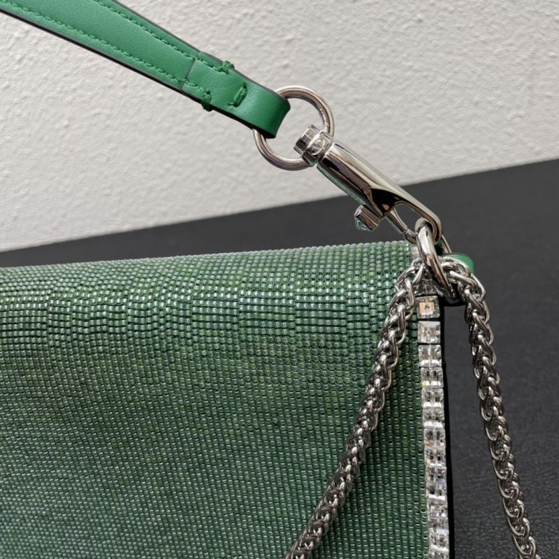 Valentino Satchel Bags